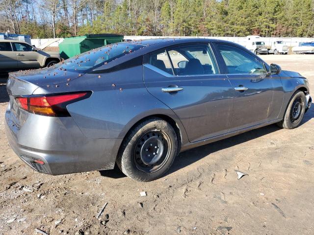 Photo 2 VIN: 1N4BL4BV4KC180056 - NISSAN ALTIMA 