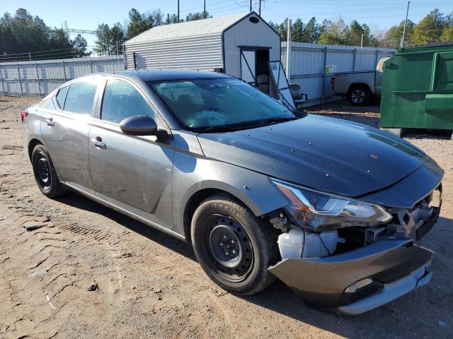 Photo 3 VIN: 1N4BL4BV4KC180056 - NISSAN ALTIMA 