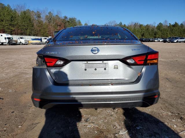 Photo 5 VIN: 1N4BL4BV4KC180056 - NISSAN ALTIMA 