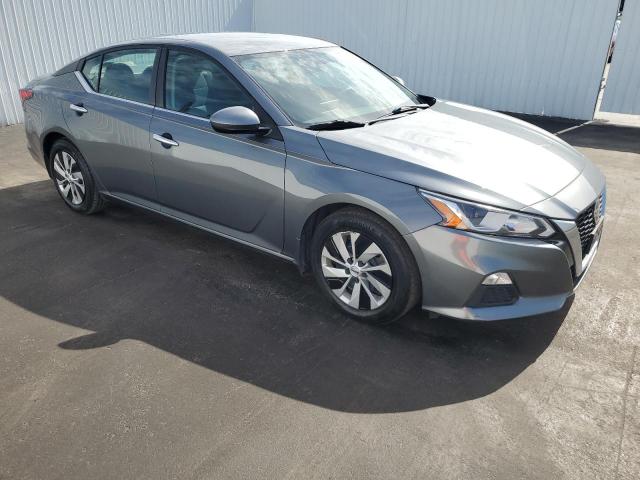 Photo 3 VIN: 1N4BL4BV4KC182101 - NISSAN ALTIMA S 