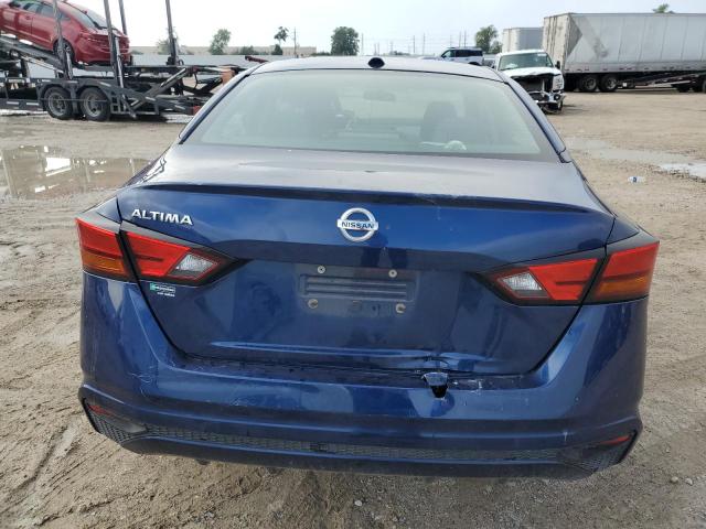 Photo 5 VIN: 1N4BL4BV4KC199013 - NISSAN ALTIMA 