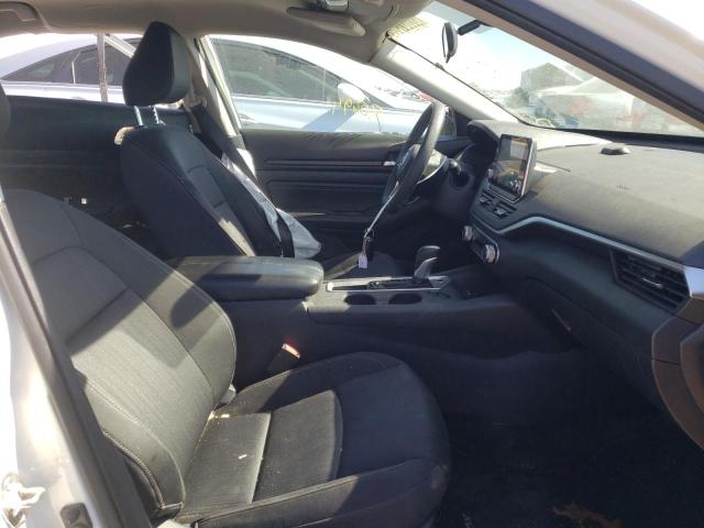 Photo 4 VIN: 1N4BL4BV4KC206543 - NISSAN ALTIMA S 