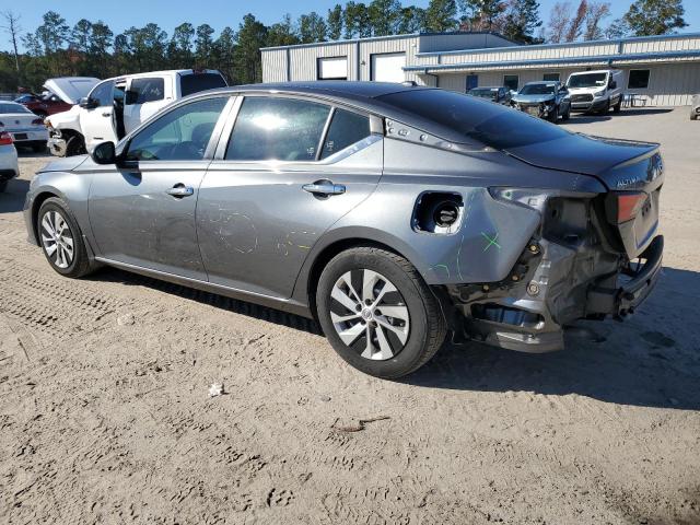 Photo 1 VIN: 1N4BL4BV4KC215338 - NISSAN ALTIMA S 