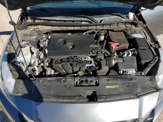 Photo 10 VIN: 1N4BL4BV4KC215338 - NISSAN ALTIMA S 