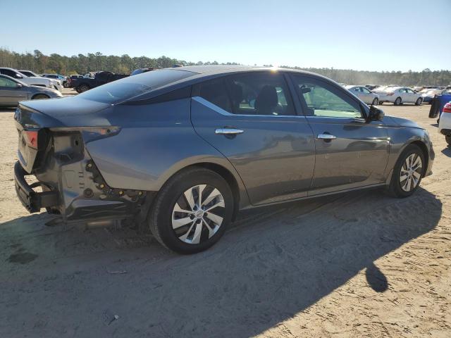 Photo 2 VIN: 1N4BL4BV4KC215338 - NISSAN ALTIMA S 