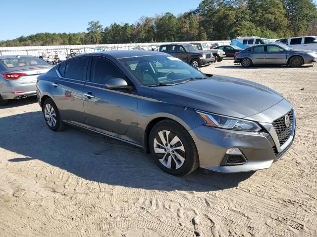 Photo 3 VIN: 1N4BL4BV4KC215338 - NISSAN ALTIMA S 