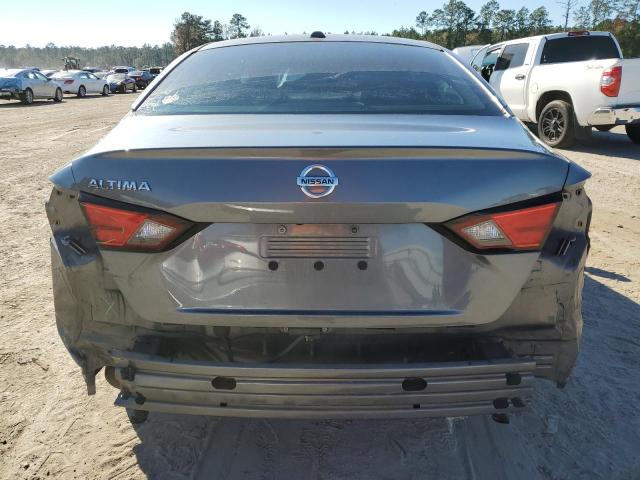 Photo 5 VIN: 1N4BL4BV4KC215338 - NISSAN ALTIMA S 