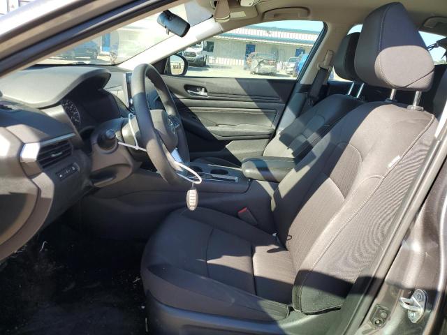 Photo 6 VIN: 1N4BL4BV4KC215338 - NISSAN ALTIMA S 