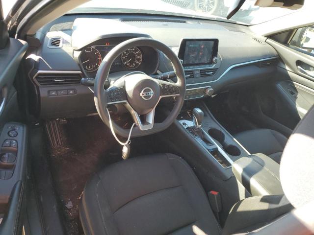 Photo 7 VIN: 1N4BL4BV4KC215338 - NISSAN ALTIMA S 