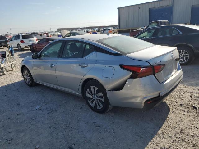 Photo 1 VIN: 1N4BL4BV4KC216571 - NISSAN ALTIMA S 