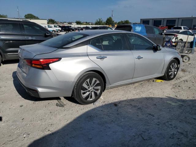 Photo 2 VIN: 1N4BL4BV4KC216571 - NISSAN ALTIMA S 