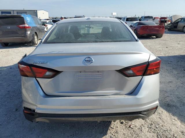 Photo 5 VIN: 1N4BL4BV4KC216571 - NISSAN ALTIMA S 