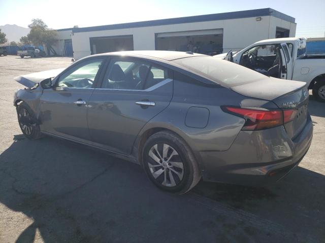 Photo 1 VIN: 1N4BL4BV4KC223827 - NISSAN ALTIMA 