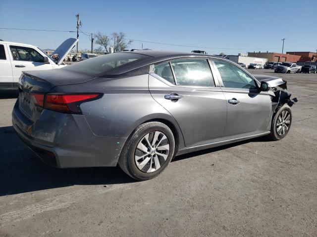 Photo 2 VIN: 1N4BL4BV4KC223827 - NISSAN ALTIMA 