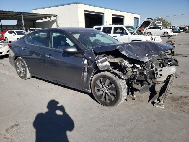 Photo 3 VIN: 1N4BL4BV4KC223827 - NISSAN ALTIMA 