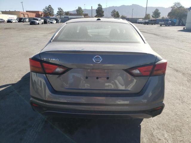 Photo 5 VIN: 1N4BL4BV4KC223827 - NISSAN ALTIMA 