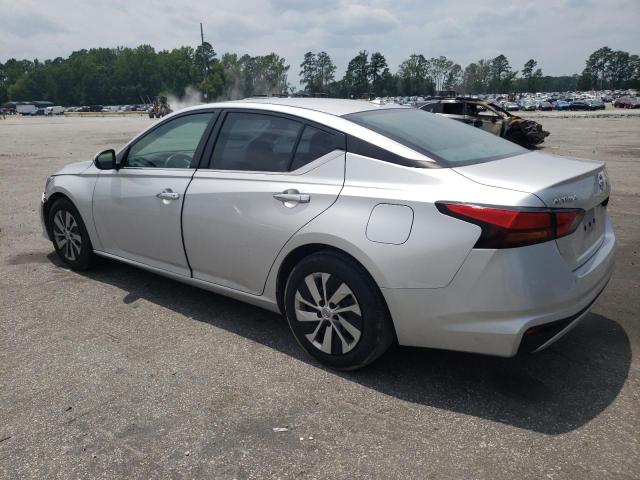 Photo 1 VIN: 1N4BL4BV4KC225206 - NISSAN ALTIMA S 