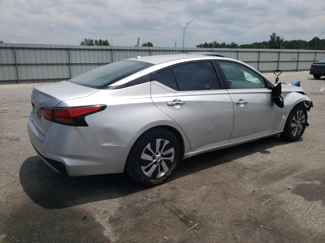 Photo 2 VIN: 1N4BL4BV4KC225206 - NISSAN ALTIMA S 