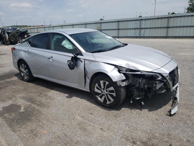 Photo 3 VIN: 1N4BL4BV4KC225206 - NISSAN ALTIMA S 