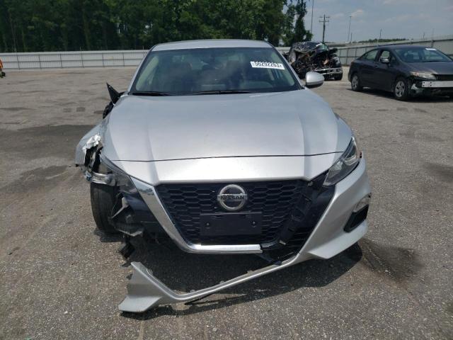 Photo 4 VIN: 1N4BL4BV4KC225206 - NISSAN ALTIMA S 