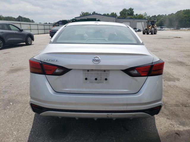 Photo 5 VIN: 1N4BL4BV4KC225206 - NISSAN ALTIMA S 