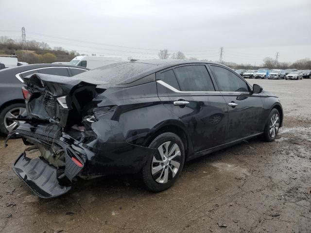 Photo 2 VIN: 1N4BL4BV4KC232866 - NISSAN ALTIMA S 