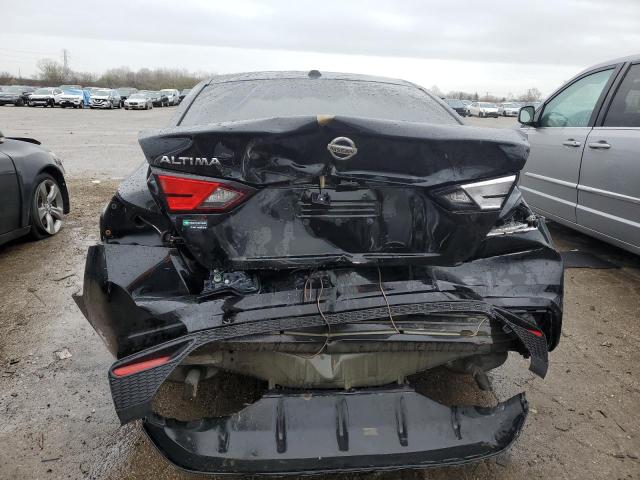 Photo 5 VIN: 1N4BL4BV4KC232866 - NISSAN ALTIMA S 