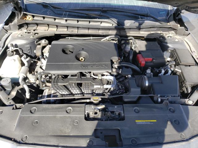 Photo 6 VIN: 1N4BL4BV4KC233158 - NISSAN ALTIMA S 