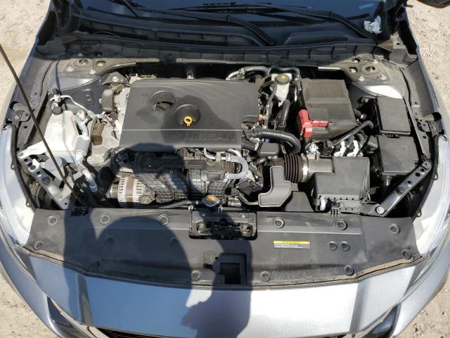 Photo 10 VIN: 1N4BL4BV4KC240742 - NISSAN ALTIMA S 