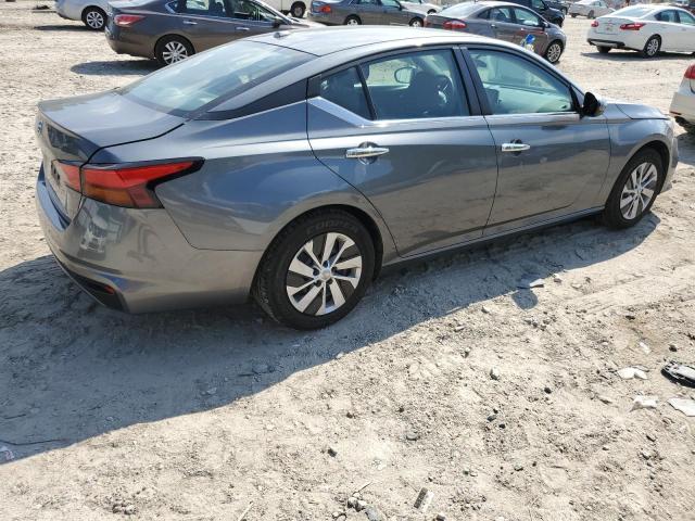 Photo 2 VIN: 1N4BL4BV4KC240742 - NISSAN ALTIMA S 