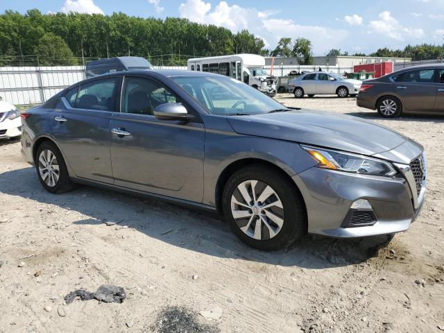 Photo 3 VIN: 1N4BL4BV4KC240742 - NISSAN ALTIMA S 