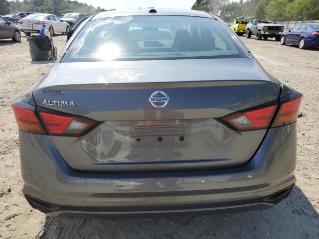 Photo 5 VIN: 1N4BL4BV4KC240742 - NISSAN ALTIMA S 