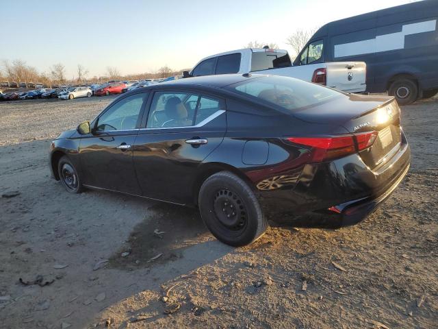 Photo 1 VIN: 1N4BL4BV4KC245746 - NISSAN ALTIMA S 