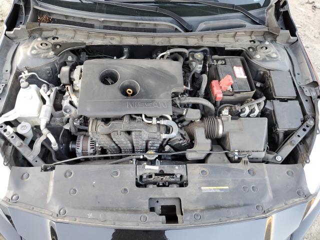 Photo 10 VIN: 1N4BL4BV4KC245746 - NISSAN ALTIMA S 