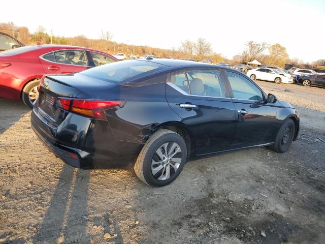 Photo 2 VIN: 1N4BL4BV4KC245746 - NISSAN ALTIMA S 