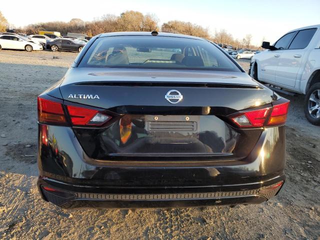 Photo 5 VIN: 1N4BL4BV4KC245746 - NISSAN ALTIMA S 