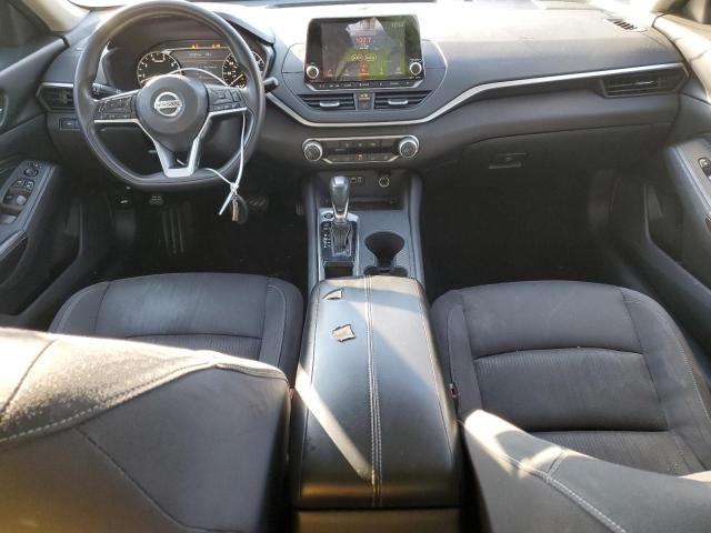 Photo 7 VIN: 1N4BL4BV4KC245746 - NISSAN ALTIMA S 