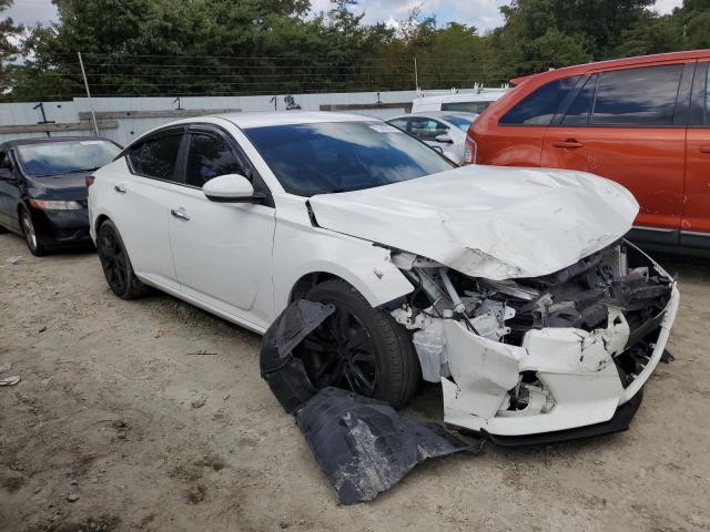 Photo 3 VIN: 1N4BL4BV4KC248341 - NISSAN ALTIMA S 