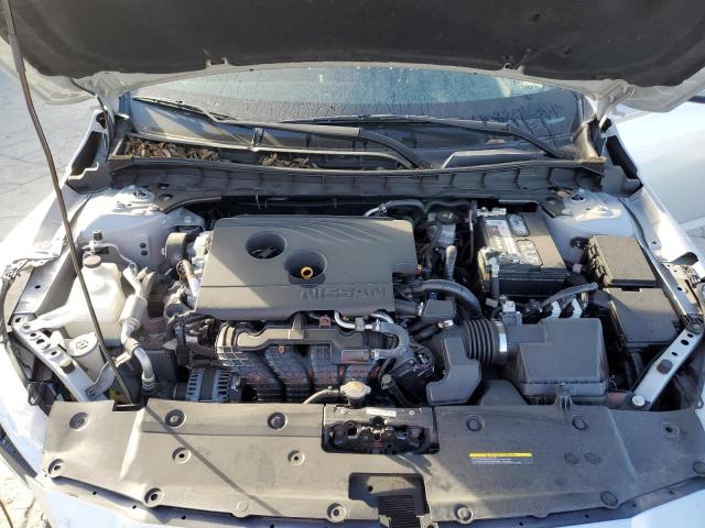 Photo 10 VIN: 1N4BL4BV4KC250929 - NISSAN ALTIMA 