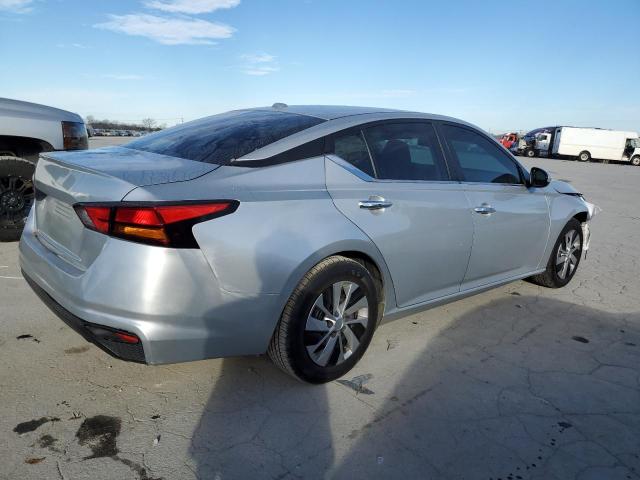 Photo 2 VIN: 1N4BL4BV4KC250929 - NISSAN ALTIMA 