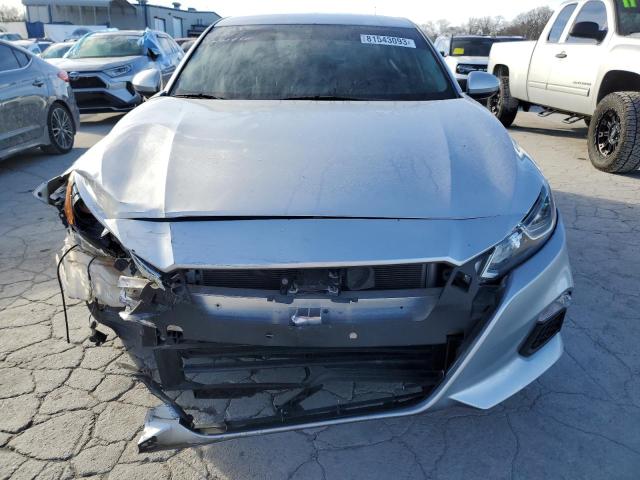 Photo 4 VIN: 1N4BL4BV4KC250929 - NISSAN ALTIMA 