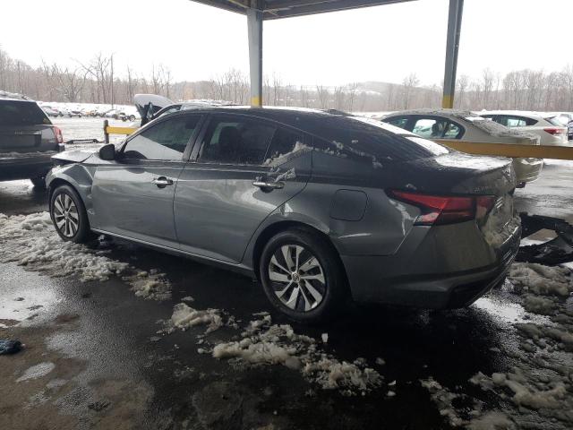 Photo 1 VIN: 1N4BL4BV4KC251112 - NISSAN ALTIMA S 