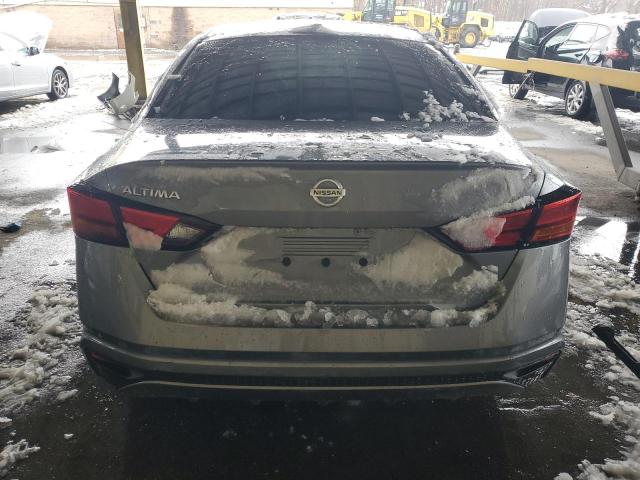 Photo 5 VIN: 1N4BL4BV4KC251112 - NISSAN ALTIMA S 