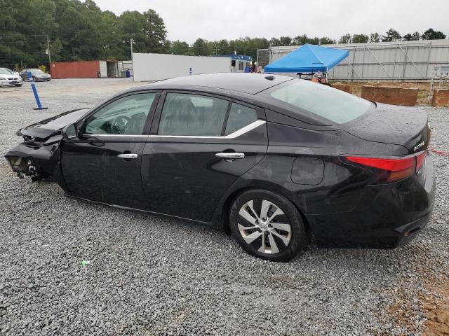 Photo 1 VIN: 1N4BL4BV4KC252762 - NISSAN ALTIMA S 