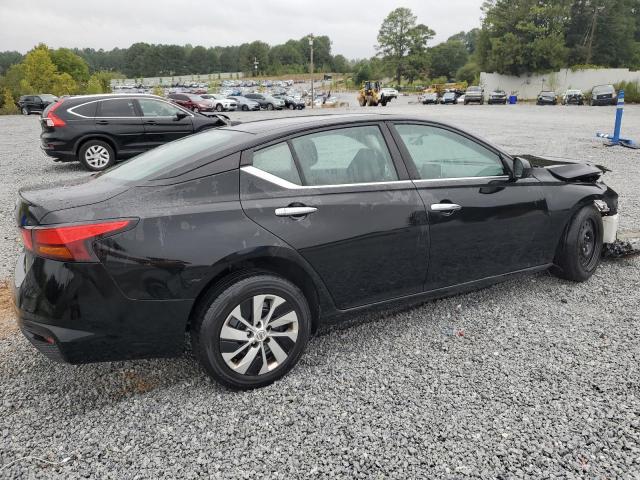 Photo 2 VIN: 1N4BL4BV4KC252762 - NISSAN ALTIMA S 