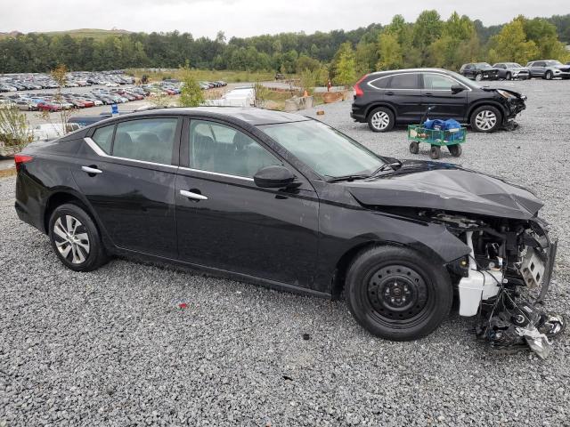 Photo 3 VIN: 1N4BL4BV4KC252762 - NISSAN ALTIMA S 