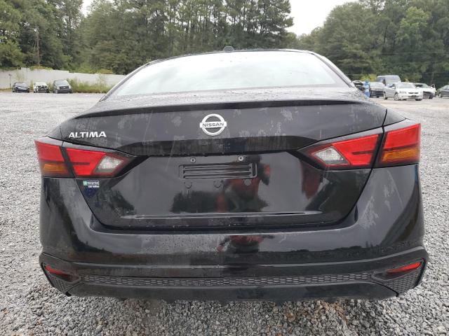 Photo 5 VIN: 1N4BL4BV4KC252762 - NISSAN ALTIMA S 