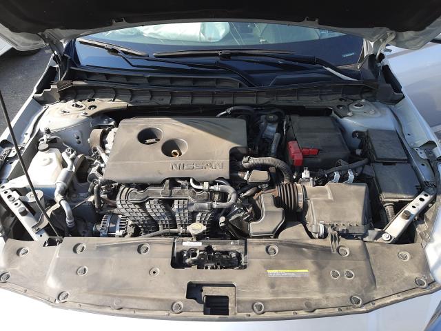 Photo 6 VIN: 1N4BL4BV4KC255029 - NISSAN ALTIMA S 