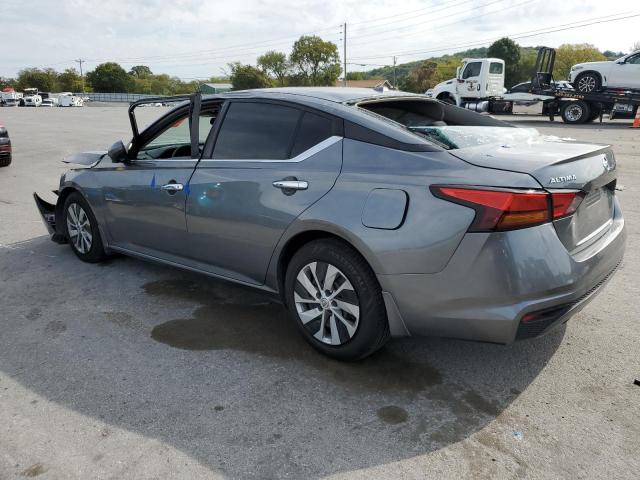 Photo 1 VIN: 1N4BL4BV4KC256388 - NISSAN ALTIMA S 