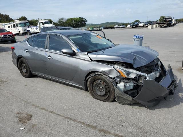 Photo 3 VIN: 1N4BL4BV4KC256388 - NISSAN ALTIMA S 